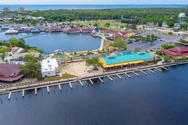 5407 Pheasant Dr., North Myrtle Beach, SC 29582