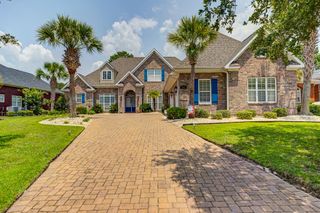 5407 Pheasant Dr., North Myrtle Beach, SC 29582