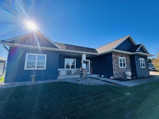 3730 Cleveland Avenue, Plover, WI 54467