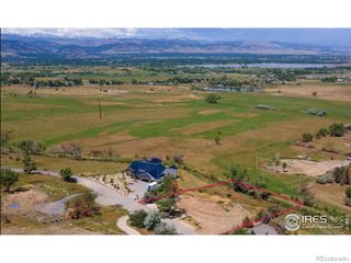 7233 Spring Court, Boulder, CO 80303