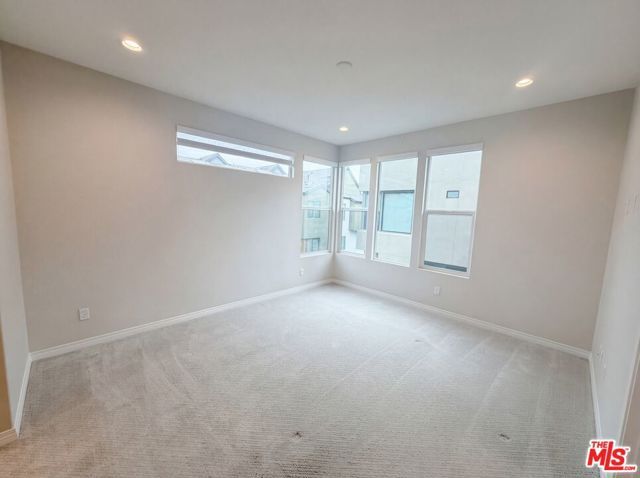 130 Keeper, Irvine, CA 92618