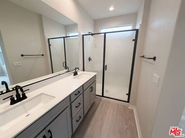 130 Keeper, Irvine, CA 92618