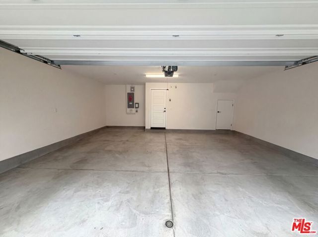 130 Keeper, Irvine, CA 92618