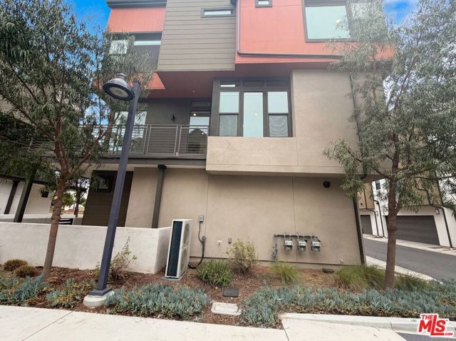 130 Keeper, Irvine, CA 92618