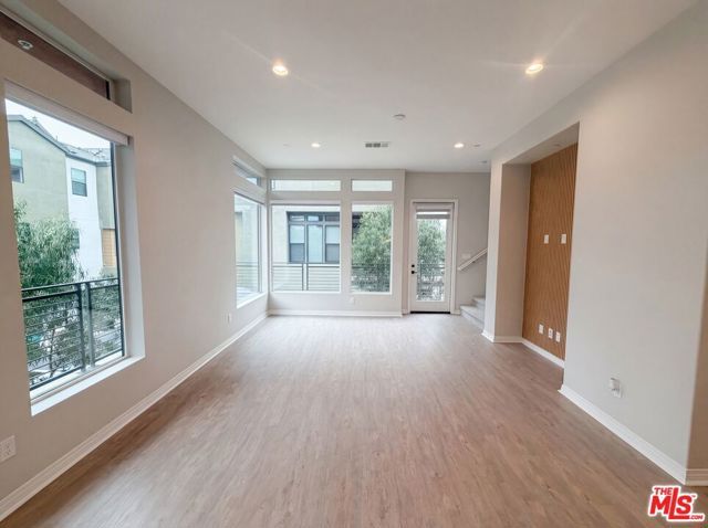 130 Keeper, Irvine, CA 92618