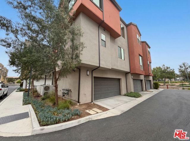 130 Keeper, Irvine, CA 92618
