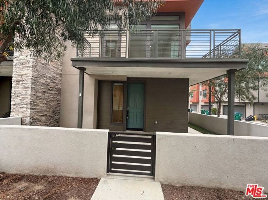 130 Keeper, Irvine, CA 92618