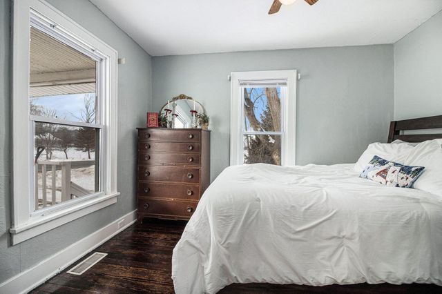 4381 100th Street Sw, Byron Twp, MI 49315