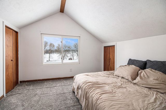 4381 100th Street Sw, Byron Twp, MI 49315