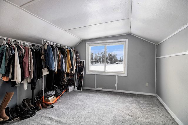 4381 100th Street Sw, Byron Twp, MI 49315