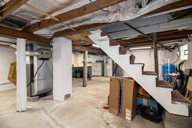 4381 100th Street Sw, Byron Twp, MI 49315