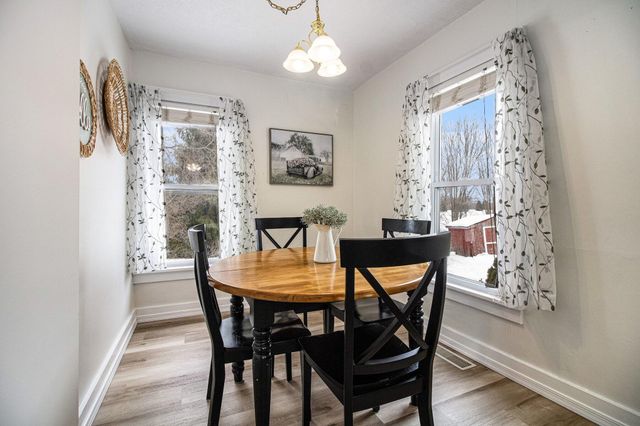 4381 100th Street Sw, Byron Twp, MI 49315