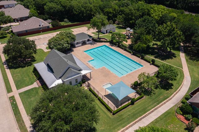 236 Hope Circle, Murphy, TX 75094