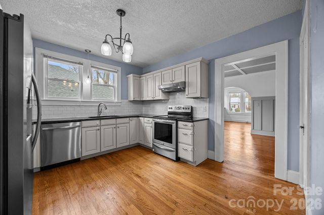 915 Lincolnton Road, Salisbury, NC 28144