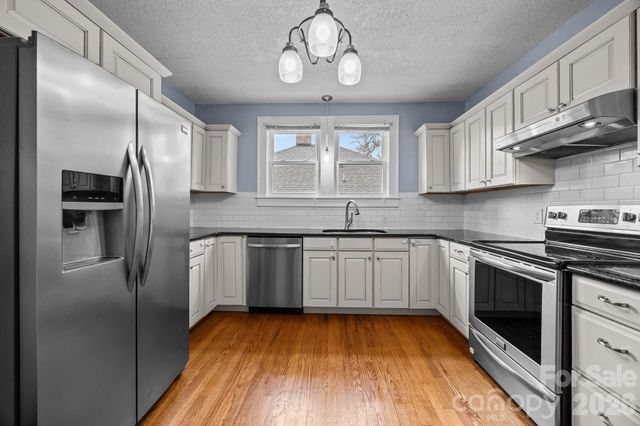 915 Lincolnton Road, Salisbury, NC 28144