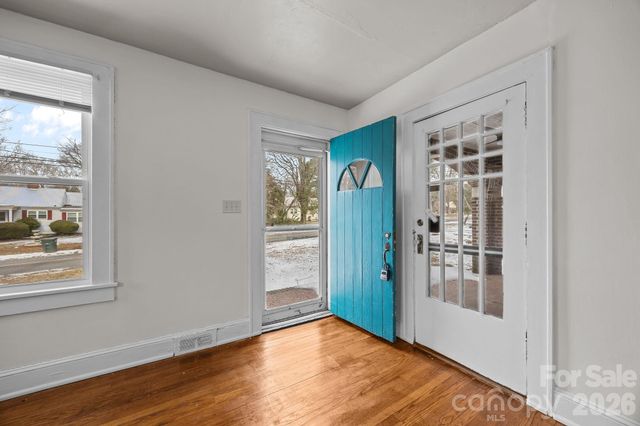 915 Lincolnton Road, Salisbury, NC 28144