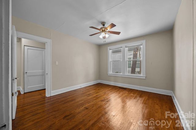 915 Lincolnton Road, Salisbury, NC 28144