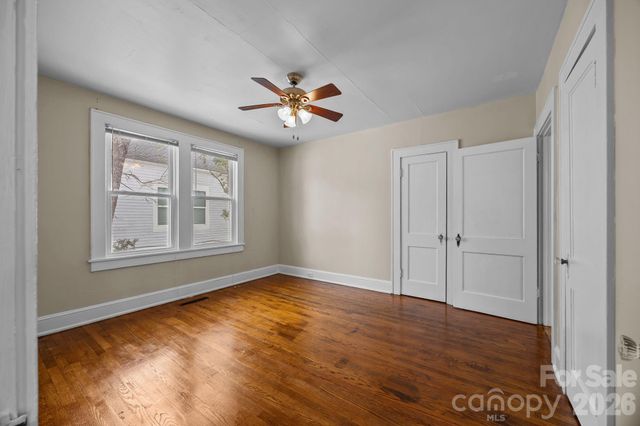 915 Lincolnton Road, Salisbury, NC 28144