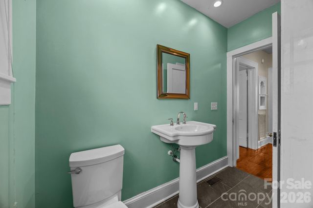 915 Lincolnton Road, Salisbury, NC 28144