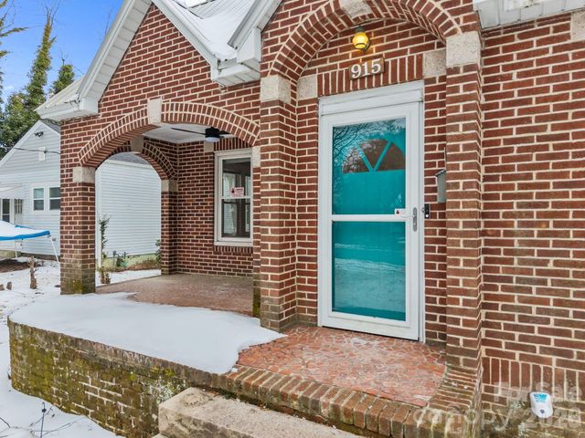 915 Lincolnton Road, Salisbury, NC 28144