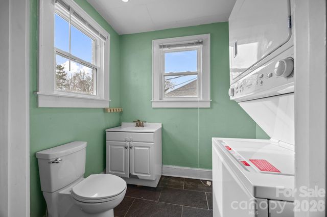 915 Lincolnton Road, Salisbury, NC 28144