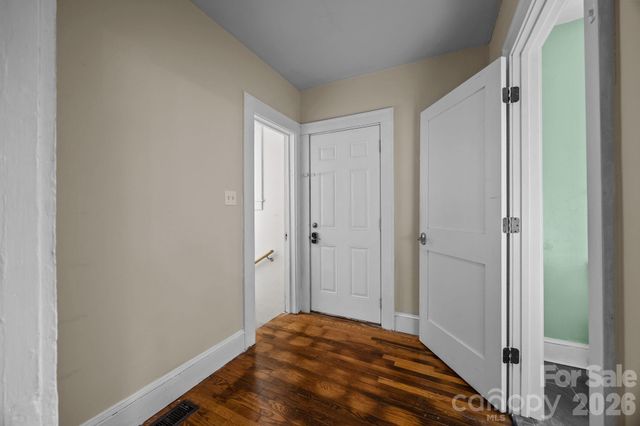 915 Lincolnton Road, Salisbury, NC 28144