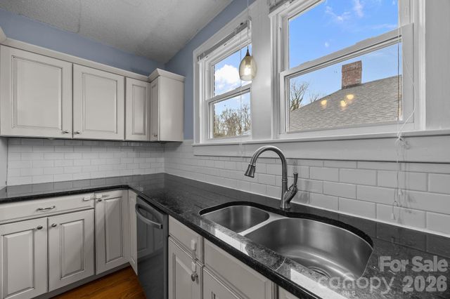 915 Lincolnton Road, Salisbury, NC 28144