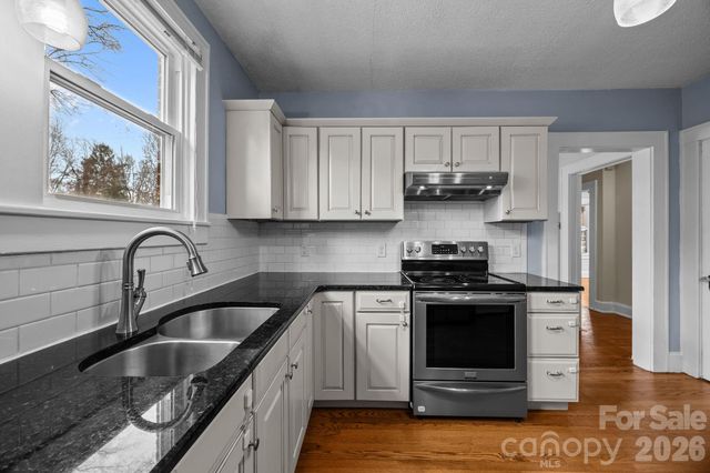 915 Lincolnton Road, Salisbury, NC 28144