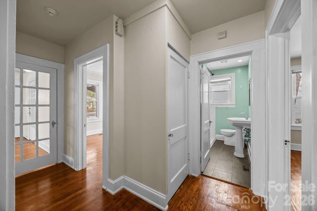 915 Lincolnton Road, Salisbury, NC 28144