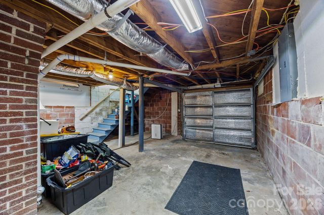 915 Lincolnton Road, Salisbury, NC 28144