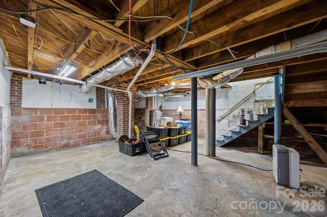 915 Lincolnton Road, Salisbury, NC 28144