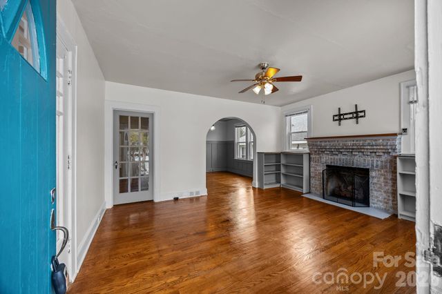 915 Lincolnton Road, Salisbury, NC 28144