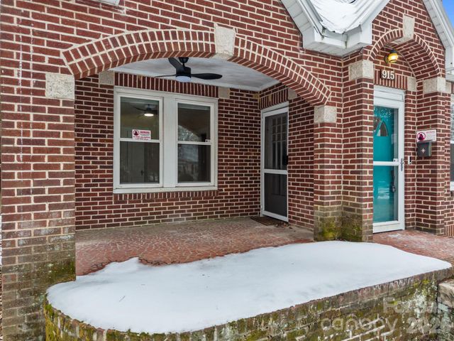 915 Lincolnton Road, Salisbury, NC 28144