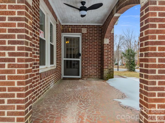 915 Lincolnton Road, Salisbury, NC 28144