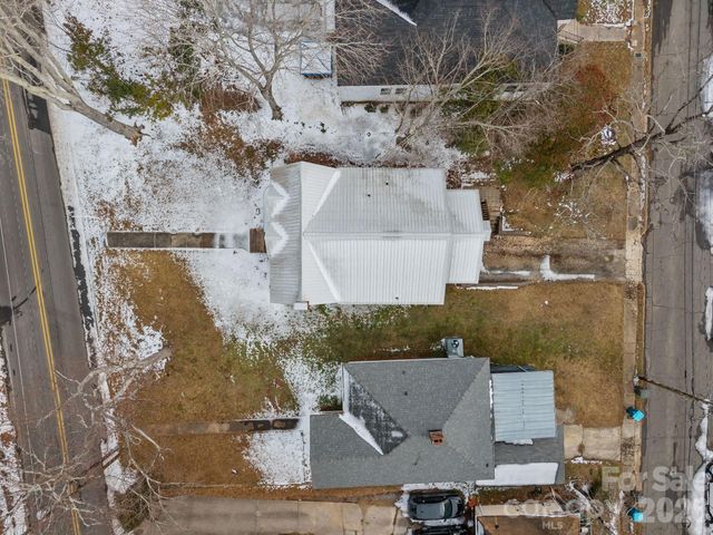 915 Lincolnton Road, Salisbury, NC 28144