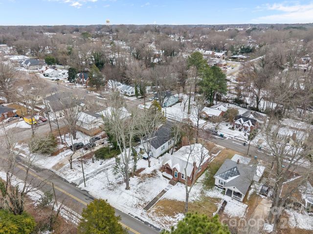 915 Lincolnton Road, Salisbury, NC 28144