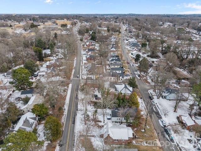 915 Lincolnton Road, Salisbury, NC 28144