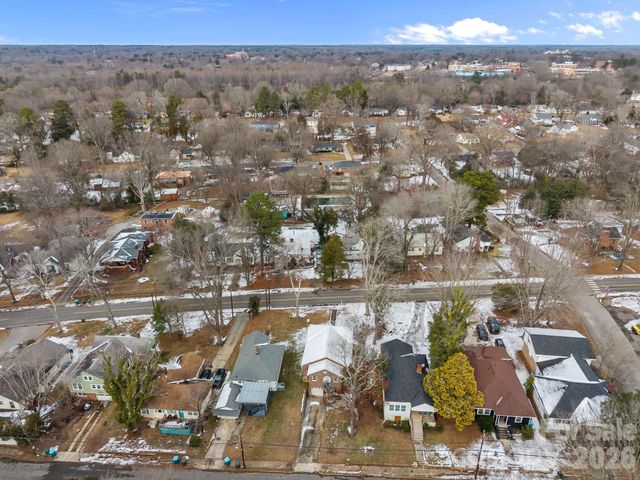 915 Lincolnton Road, Salisbury, NC 28144