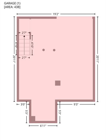 915 Lincolnton Road, Salisbury, NC 28144