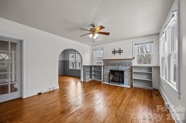 915 Lincolnton Road, Salisbury, NC 28144