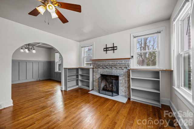 915 Lincolnton Road, Salisbury, NC 28144