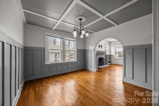 915 Lincolnton Road, Salisbury, NC 28144