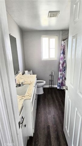 14411 Willow, Hesperia, CA 92345