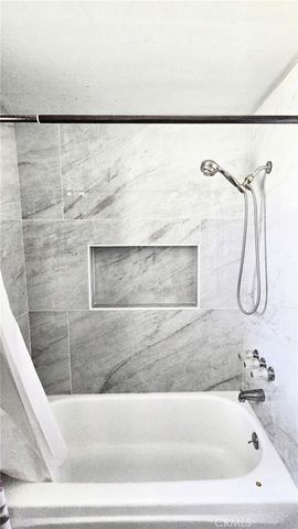 14411 Willow, Hesperia, CA 92345