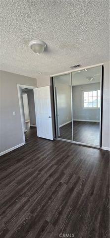 14411 Willow, Hesperia, CA 92345