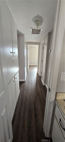 14411 Willow, Hesperia, CA 92345