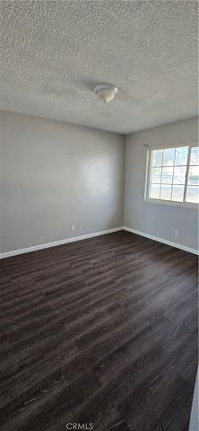 14411 Willow, Hesperia, CA 92345