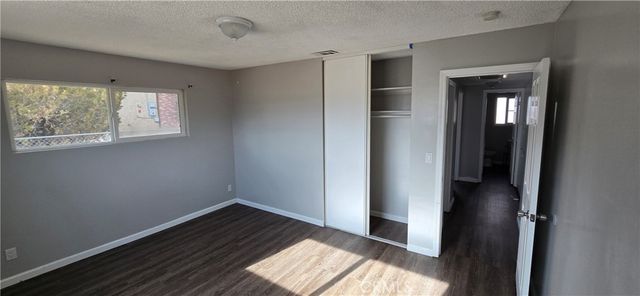 14411 Willow, Hesperia, CA 92345