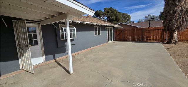 14411 Willow, Hesperia, CA 92345