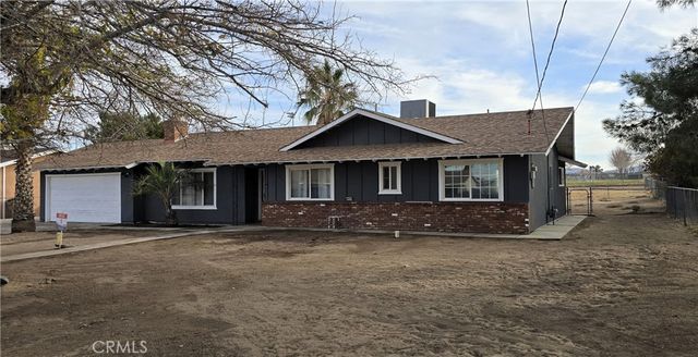 14411 Willow, Hesperia, CA 92345